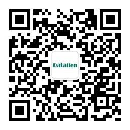 WeChat Official Account