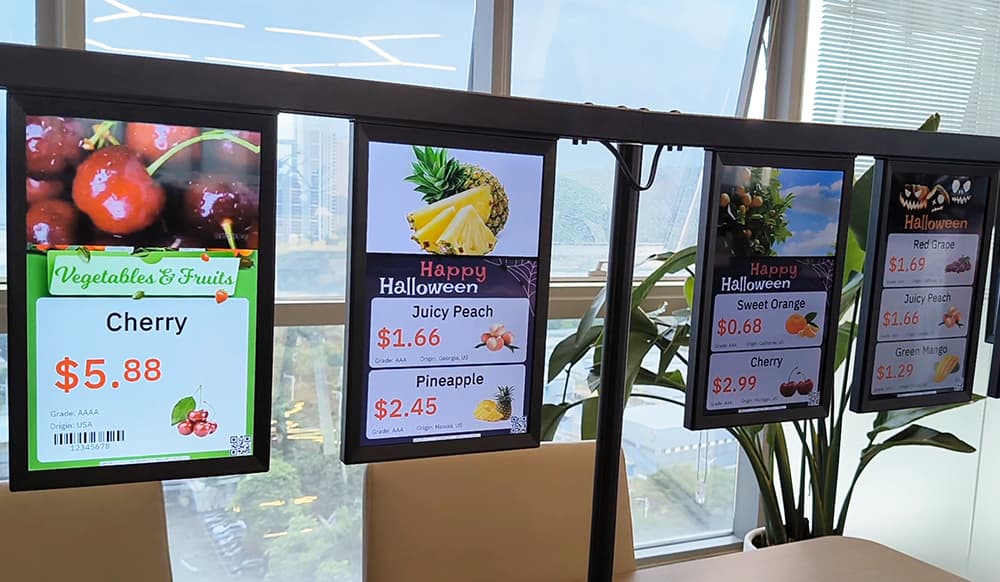 commercial digital signage.jpg