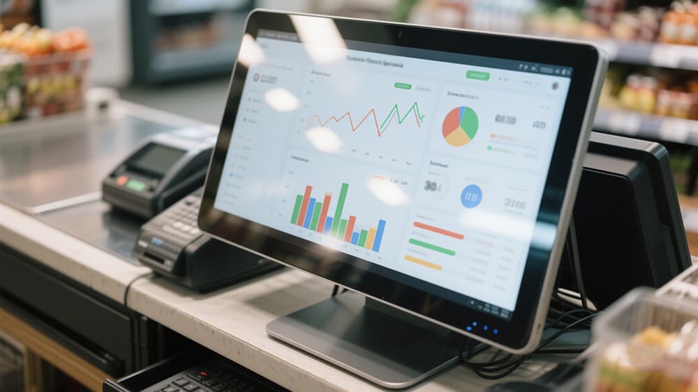 retail dynamic pricing.jpg