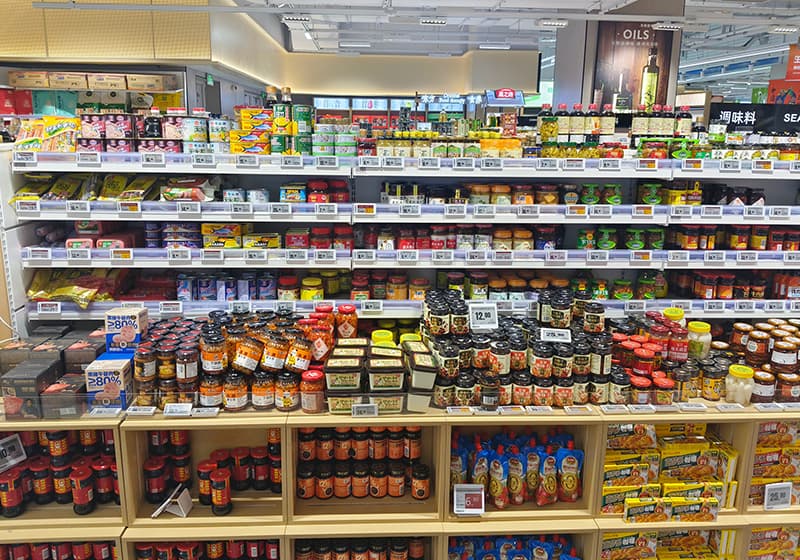 How the E-Price Tag Rewrites Psychological Pricing?